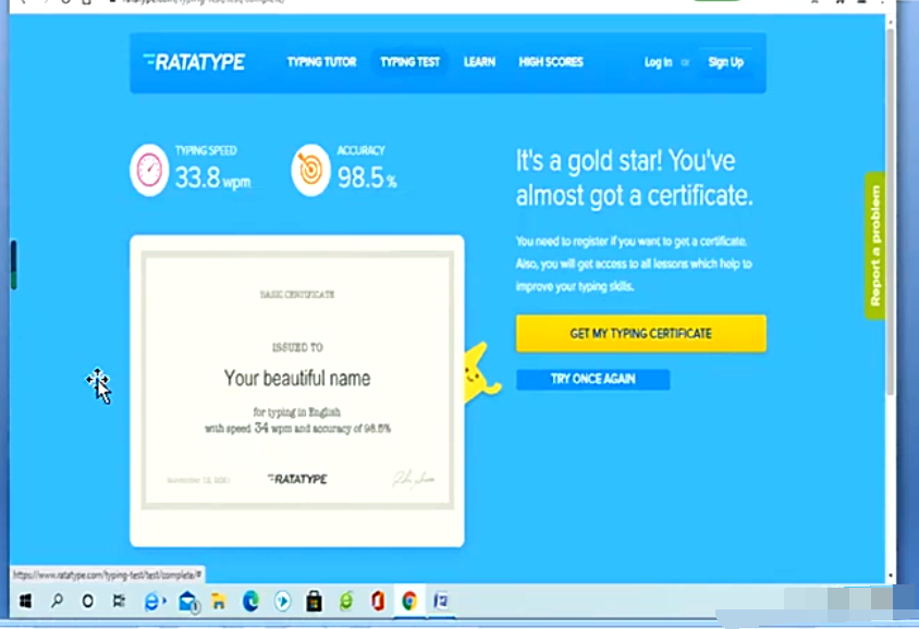 玺承云学堂·京东快车与搜索最新玩法，四个维度抢占红利，引爆京东平台￼-91网创
