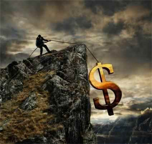 如何挖掘自己的兴趣爱好来变现-91网创