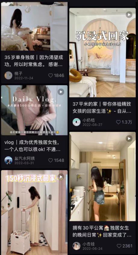 阳光下的收割，可放大的暴利项目-91网创