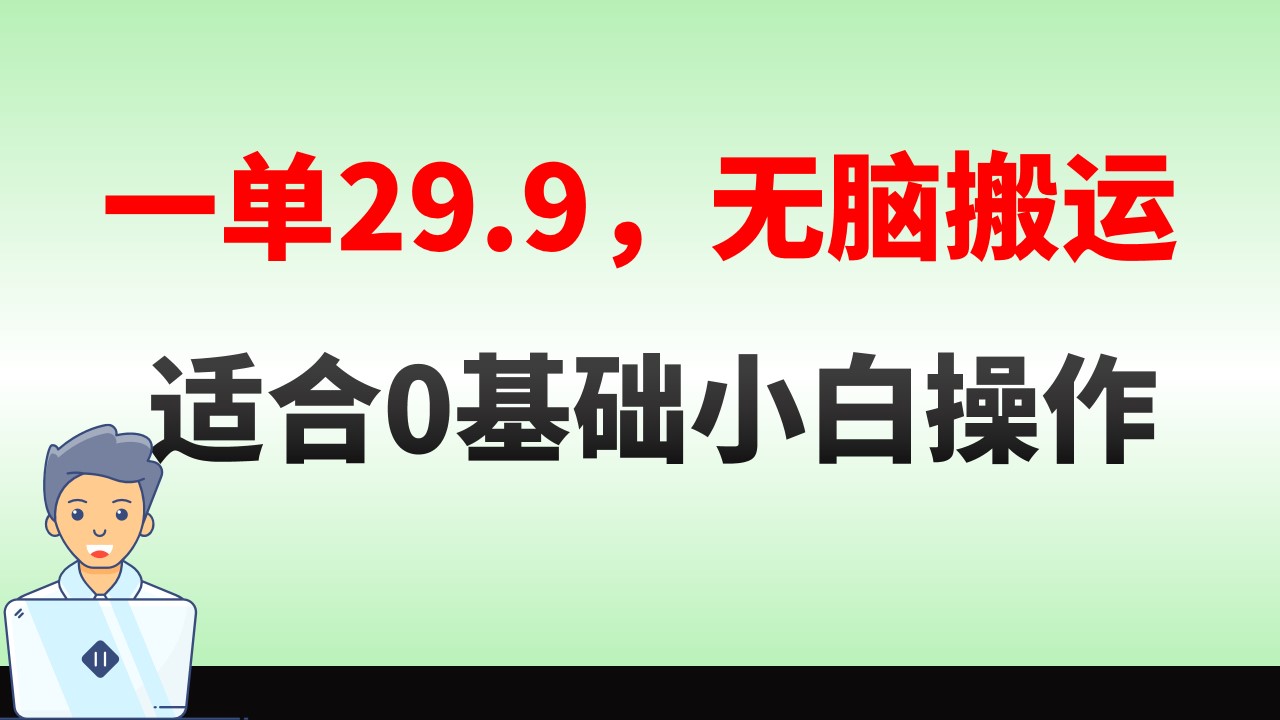 无脑搬运一单29.9，手机就能操作，卖儿童绘本电子版，单日收益400+-91网创