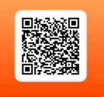 0撸巧克力【淘宝】-91网创